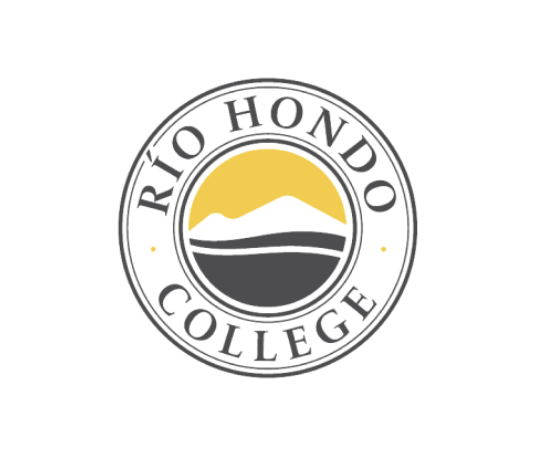 Rio Hondo President Terminated with No Cause